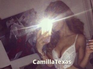 Camilla_Texas