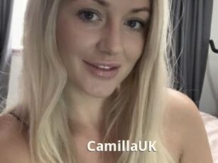 CamillaUK