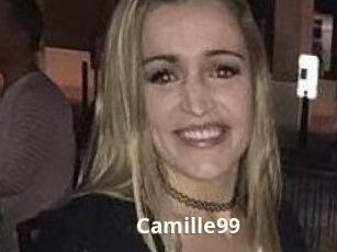 Camille99