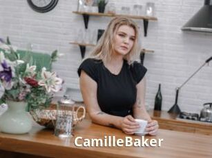 CamilleBaker
