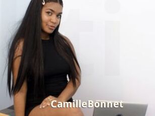 CamilleBonnet