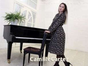 CamilleCarter