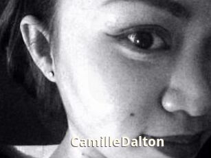 CamilleDalton
