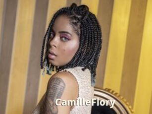CamilleFlory