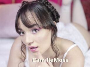 CamilleMoss