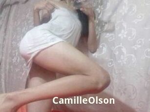 Camille_Olson