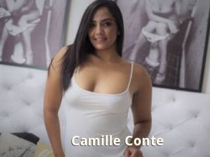 Camille_Conte