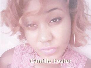 Camille_Foster