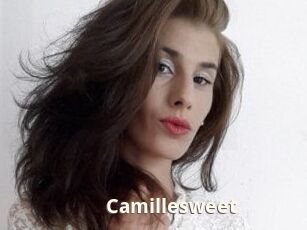 Camillesweet