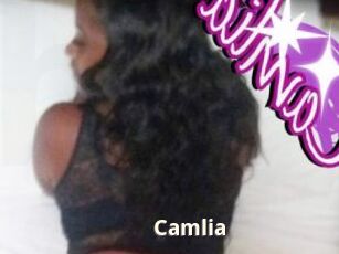 Camlia