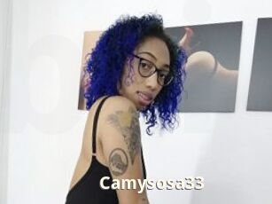 Camysosa33