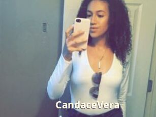 CandaceVera