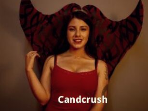 Candcrush