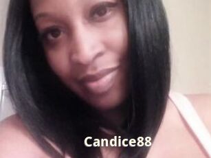 Candice88