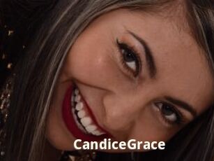 CandiceGrace