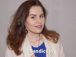 CandiceJay