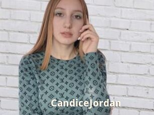 CandiceJordan