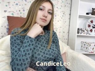 CandiceLeo