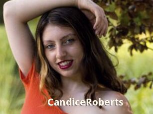 CandiceRoberts