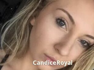 CandiceRoyal