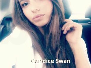 Candice_Swan