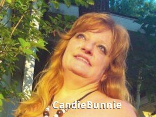 CandieBunnie