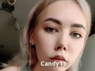 Candy11
