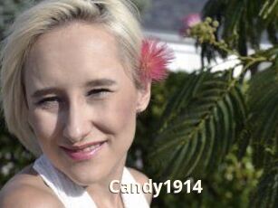 Candy1914