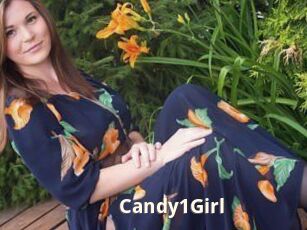 Candy1Girl