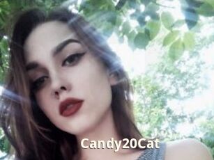 Candy20Cat