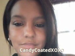 CandyCoatedXOXO