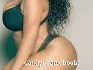 CandyCoatedboobs
