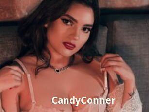 CandyConner
