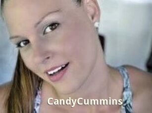 CandyCummins