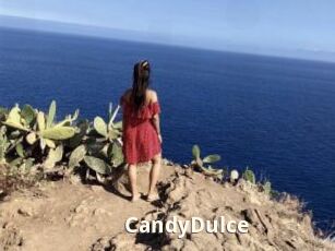 CandyDulce