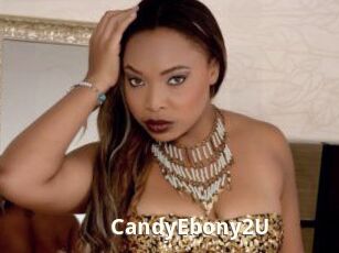 CandyEbony2U