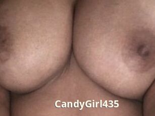 CandyGirl435