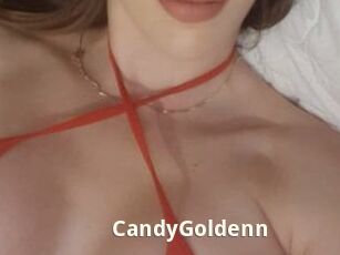 CandyGoldenn