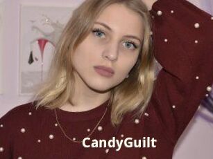 CandyGuilt