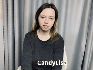 CandyLisa
