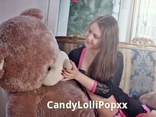 CandyLolliPopxx