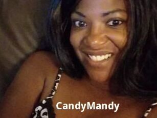 Candy_Mandy
