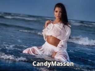 CandyMasson