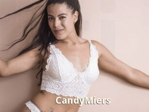 CandyMiers