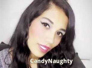 CandyNaughty