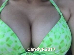 CandyR2017