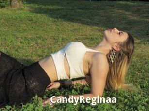 CandyReginaa