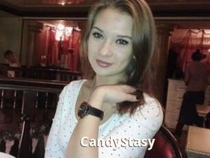 Candy_Stasy