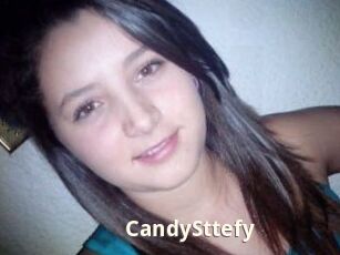 CandySttefy