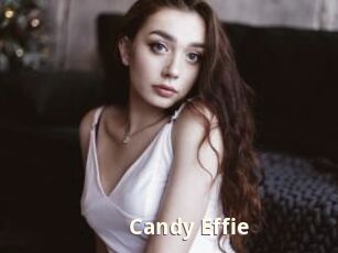 Candy_Effie
